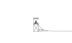 XGAMES