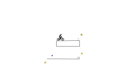 bmx trail