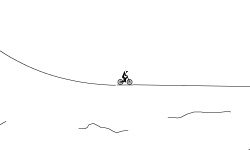 Silverline 1.8
