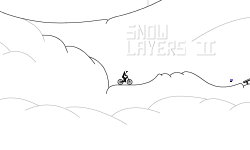 Snow Layers II