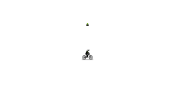 |UP|