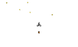 helicopter challenge