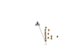 flying 'copter