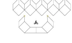 illusions