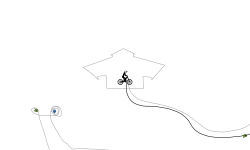 Hey (hold left)