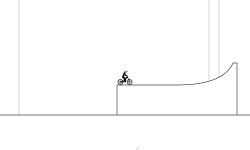 Jumps