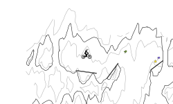 Spelunking