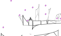 tricky teleporties