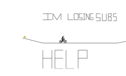 HELP!!!!!!!