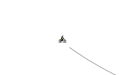 first auto:don't hold anything