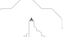 boxedbike