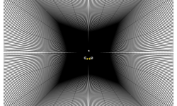 zoom out