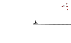 madflip