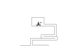 COOOL BLOB TRACK