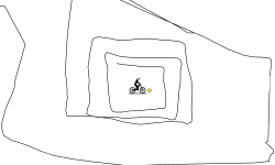 spiral