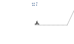 imposible climb