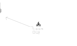 TURTLE PIXEL ART