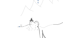 Across 13