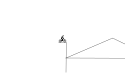 ninja warrior 4 game stage 1