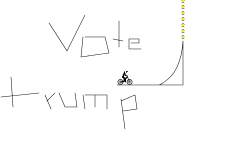 vote