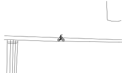 rollercoaster.1
