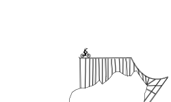 Red bull Downhill preview!