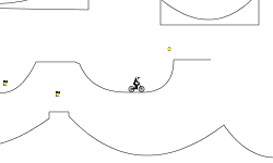 JUMP TRIAL