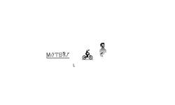 Mistery