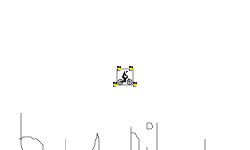 Hop bord