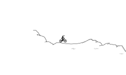Terrain