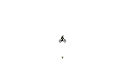 Circle Illusion