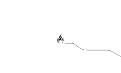 broken auto