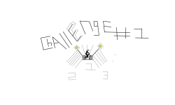 challenge 1