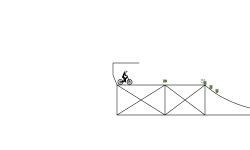 DA JUMP