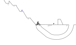 8000 Pt's Hill