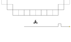 ↕¿↕