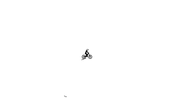 Floab
