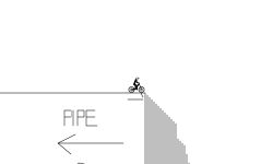|MTB| Dirt JUMP ( Pro )