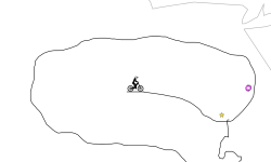 Loopy Track