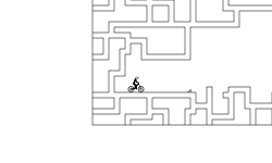 Gridlock