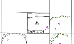 THE GRID (not updated)