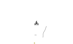 Noob Track