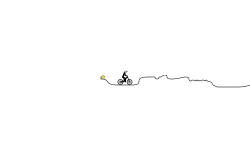 Short Track