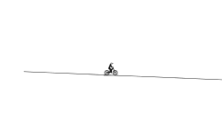 Jumps