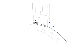 Random #1