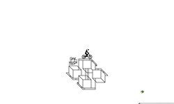 skatepark