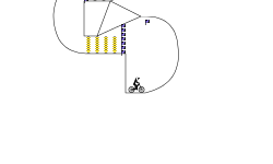 Annoying Level 7.0 (Shorter)