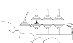 Ancient Lands (Description)