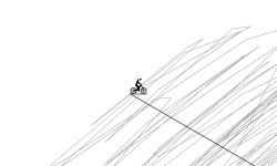 Awesome Track!