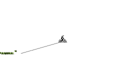 Auto Thingy